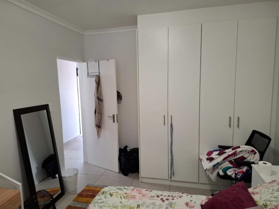 2 Bedroom Property for Sale in Blydeville Northern Cape